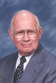 Donald Bridgeman's Instagram, Twitter & Facebook