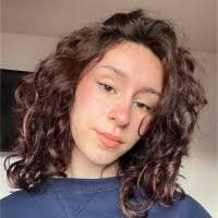 100+ profils pour “Arcieri”