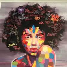 Sierra Burrell (noriebear)