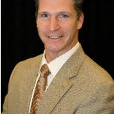 Dr. Tim Clare (@DrTimClare)