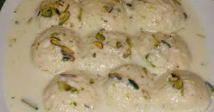Ras Malai Pakistani Chef Zakir Recipes Malai Recipe Ras Malai Recipe Pakistani Dishes