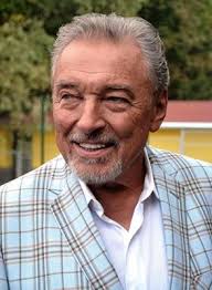 80-годишният чешки певец Карел Гот с остра миелоидна левкемия (Обновена)