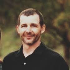 Jason Bousquet's Instagram, Twitter & Facebook