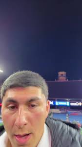 ochoa.2001.io (@isaac.ochoa)