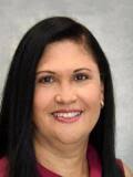 Dr. Martha Aragon-Lopez, MD