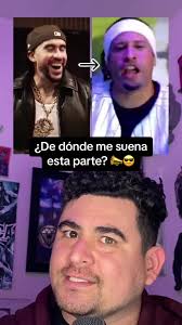 Bad Bunny y Julio Voltio: Homenaje al Reguetón