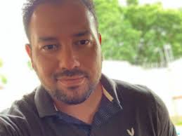 Confira a coluna Diálogo na íntegra, deste sábado/domingo, 04 e 05 de março  de 2023