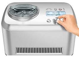 Check spelling or type a new query. Best Gelato And Ice Cream Machines For Home Professional Gelato Training