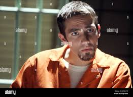 Keith black hi-res stock photography and images