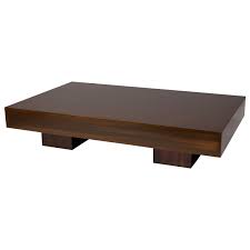 The most common short coffee table material is linen. Short Rectangular Steel Coffee Table With Vintage Bronze Brush Finish For Sale At 1stdibs