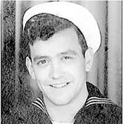 Search Charles Sandlin Obituaries and Funeral Services