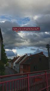 الا يوجد وسيلة يلجأ إليها الإنسان هربا من التفكير cartoon pics instagram instagram story