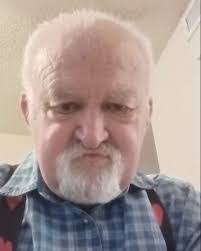 Jayne Bland's Instagram, Twitter & Facebook