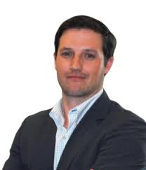 About Mineral Royalties Group