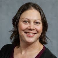 Rebecca Morones's Instagram, Twitter & Facebook