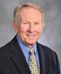 Star Rating and Reviews for Larry Bruce