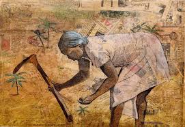 The Role of Slaves and Free People of Color in the History of St. Charles  Parish - St. Charles Parish, Louisiana Virtual History Museum