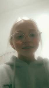 Josie Haase's Instagram, Twitter & Facebook