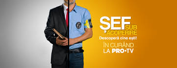 Noile posturi de televiziune automotive channel, estetik tv si habitat tv vor incepe in curand procesul de dezvoltare. Sef Sub Acoperire Online 2019