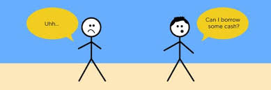 Maybe you would like to learn more about one of these? Why Fake Friends Are Ruining You And How To End A Friendship