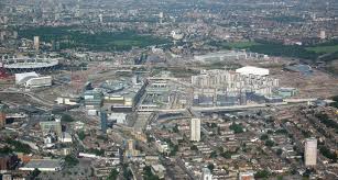 Whether you are staying for business or leisure, premier inn pride themselves on making sure you have everything you need to make your stay a comfortable one. Stratford City Wikipedia