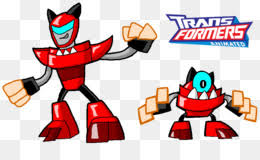 Gambar download gambar mewarnai transformer koleksigambar site jpeg. Buku Mewarnai Gambar Transformer Gambar Png