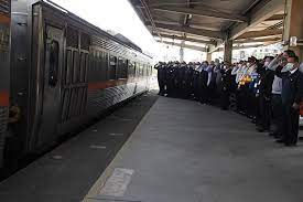 11,736 likes · 6,396 talking about this. E0 6lsfcppydwm