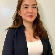 TOP 10 BEST Wealth Management in Nampa, ID