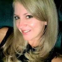 Beth Bevan Email & Phone Number