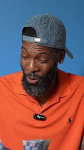 Island Finance Trinidad