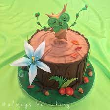 Zelda breath of the wild mega cake kuchen nintendo. 110 Always Be Caking Ideas In 2021 Cake Creations Cake Cupcake Cakes