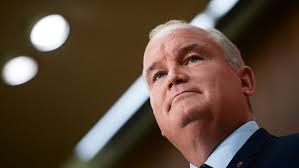 He was interested in social justice, into yoga and feminism, and boasted a great sock collection. O Toole Blanchet Both Test Positive For Covid 19 Friday Remain In Isolation Ctv News