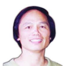 Aaron Kershenbaum's Instagram, Twitter & Facebook