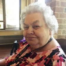 Marilyn C. Geoghan Obituary & Funeral