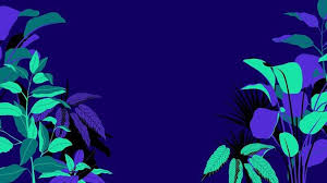 Customizable Zoom Virtual Backgrounds You Can Download For Free Canva Background Design Background Templates Background Pictures