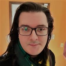 MESSAGE FROM THE CLERGY] We wish to inform you that if you got a fever, the  only prescription is more cowbell!