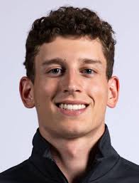 Track & Field 2025-26