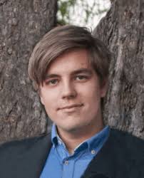 Mathias Nikolai Marienborg