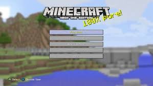Nov 05, 2019 · here is an overview: Minecraft Pixelmon Videos Dailymotion