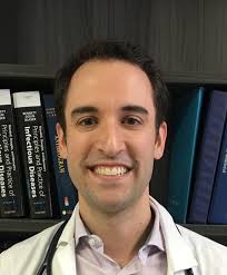 Nomination, nouveau directeur des programmes de résidence.