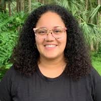 800+ "Nieves" profiles