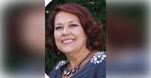 Obituary information for Tammy L. Hoey