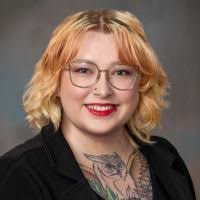 502 Angle Avenue, Logan, OH, 43138