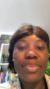 2face natasha sacked as edo house of assembly minority leader