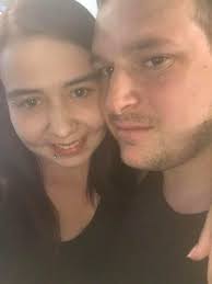 In memory of Cassidee Hogan