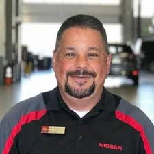 Get to Know Our Staff