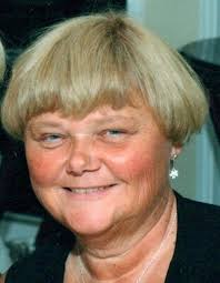 Mary E. Gallina Obituary