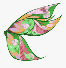 fairy wings side view png png download side view fairy wings png free transparent clipart clipartkey fairy wings side view png png