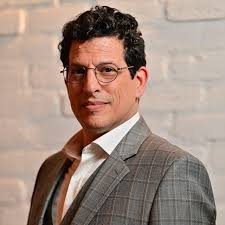 Aaron Weil (@aaaronweil) • Instagram photos and videos