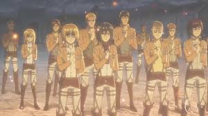 ~ im really hyped for this season. Sasageyo